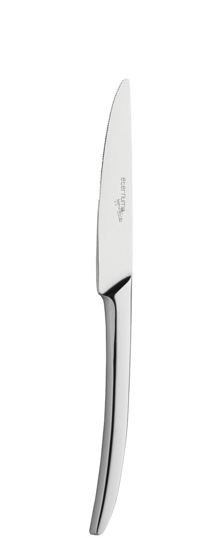 Alaska Dessert Knife