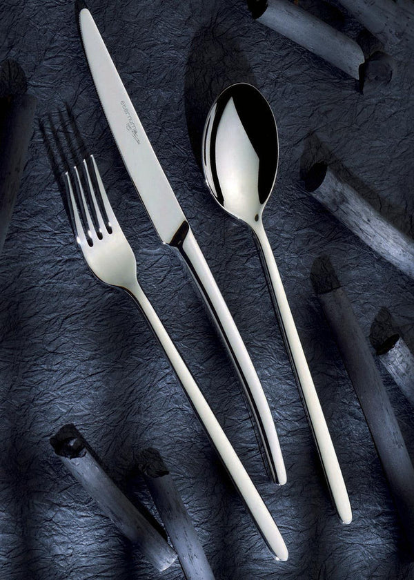 Alaska Dessert Knife