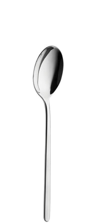 Alaska Dessert Spoon