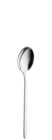 Alaska Tea Spoon