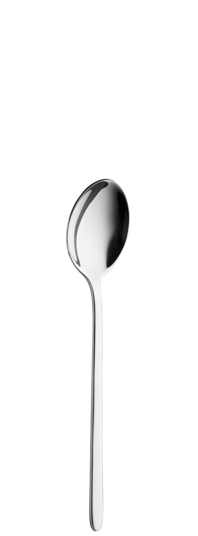 Alaska Tea Spoon