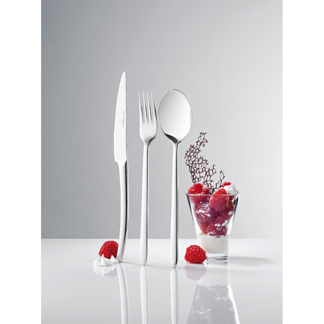 Alaska Tea Spoon