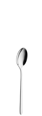 Alaska Coffee Spoon