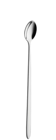 Alaska Cocktail Spoon