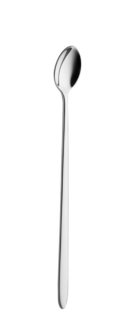 Alaska Cocktail Spoon