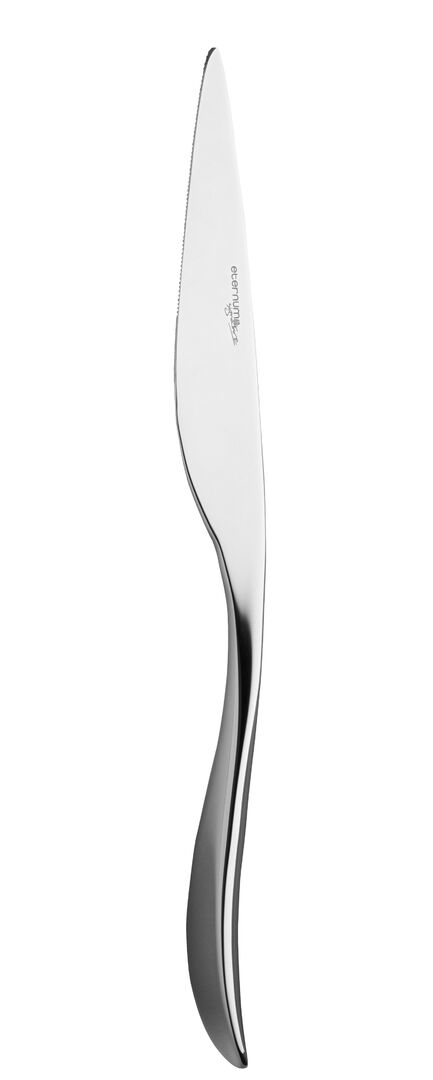 Petale Table Knife