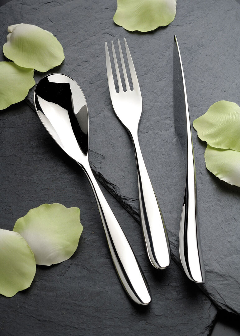 Petale Table Knife