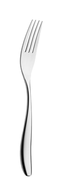 Petale Table Fork