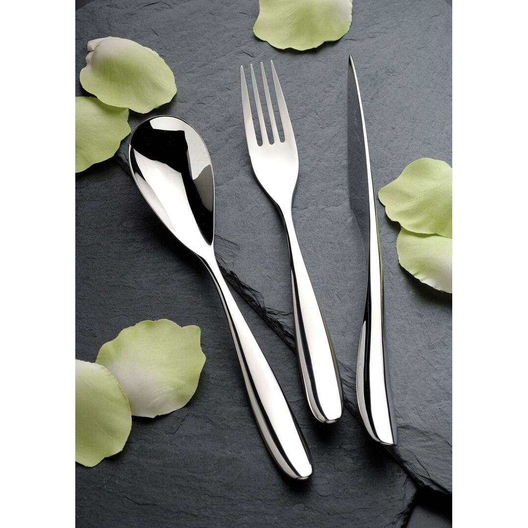 Petale Table Fork