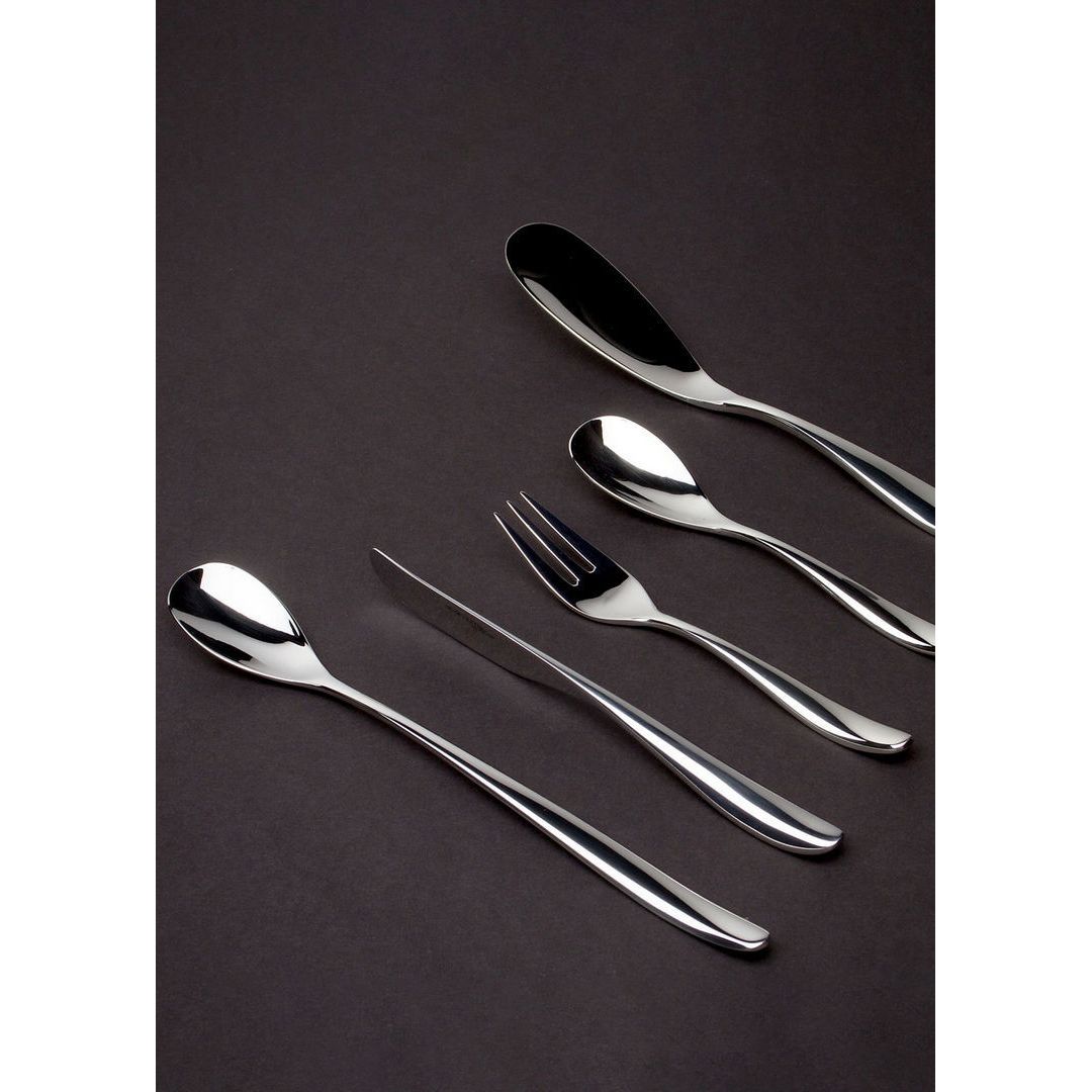 Petale Table Fork