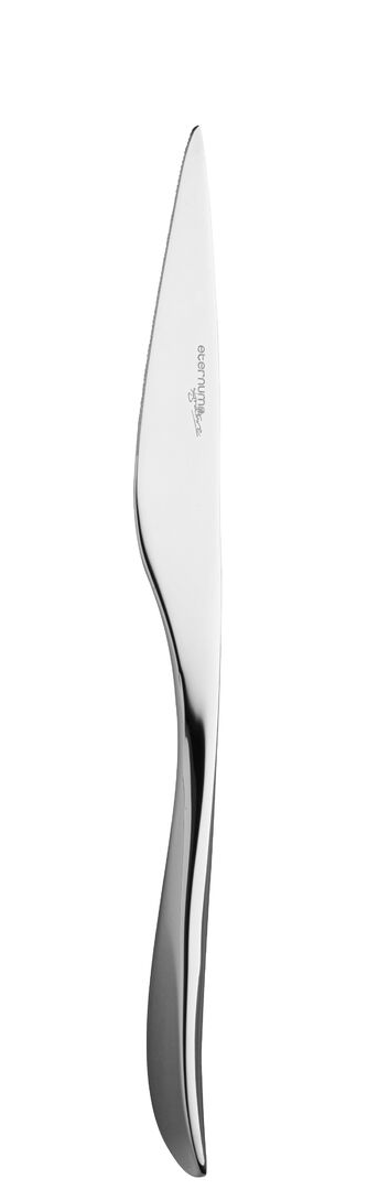 Petale Dessert Knife