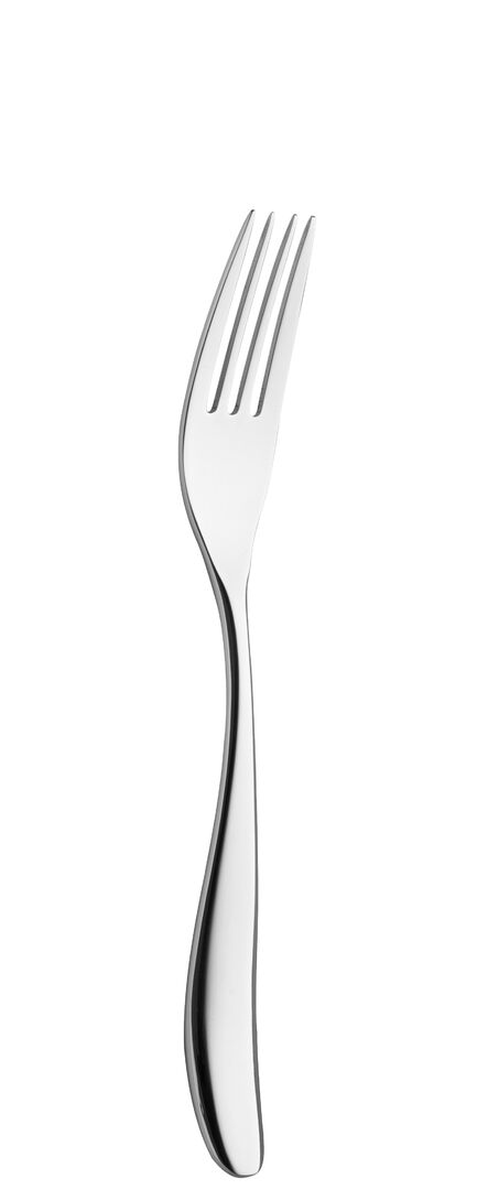 Petale Dessert Fork