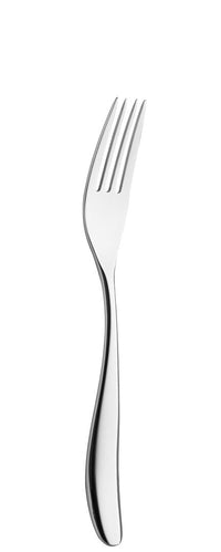 Petale Dessert Fork