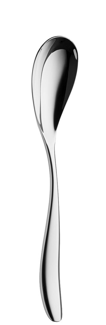 Petale Table Spoon