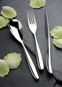 Petale Table Spoon