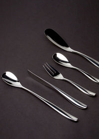 Petale Table Spoon