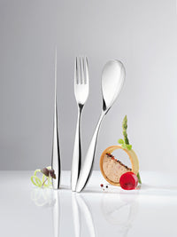 Petale Table Spoon