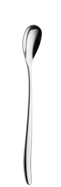 Petale Cocktail Spoon