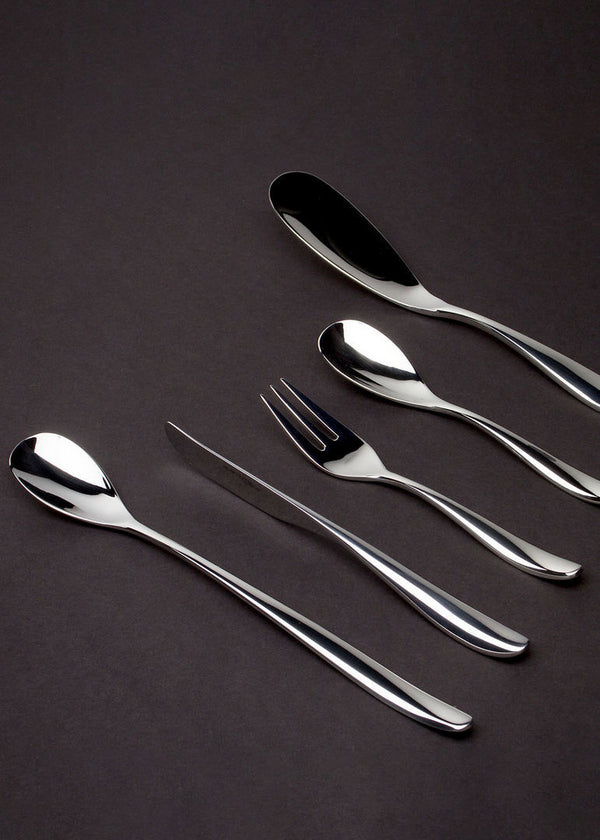 Petale Cocktail Spoon