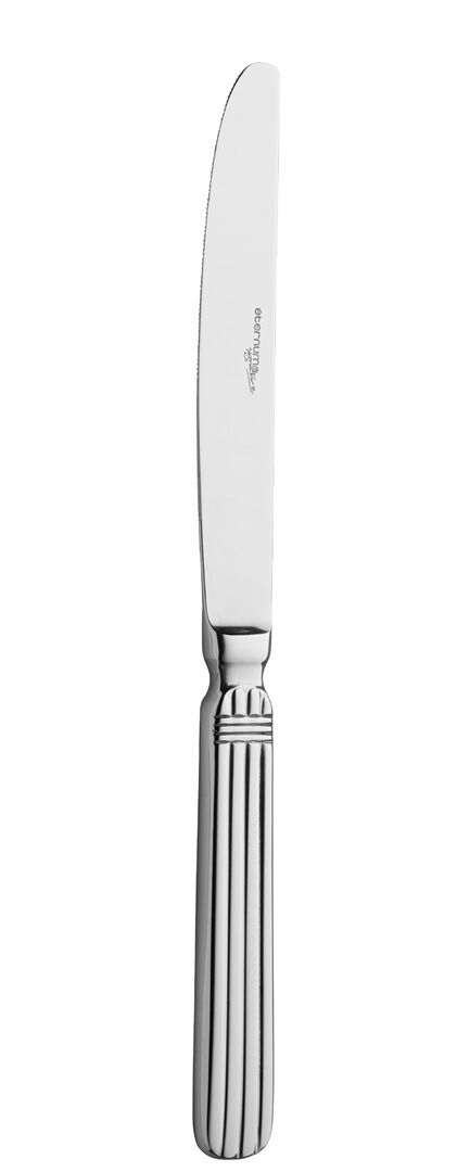 Byblos Table Knife