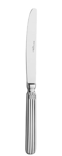 Byblos Table Knife