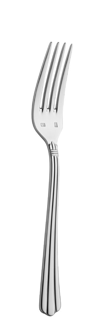 Byblos Table Fork