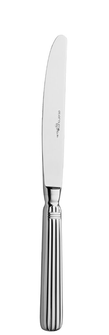 Byblos Dessert Knife