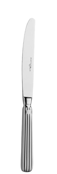 Byblos Dessert Knife