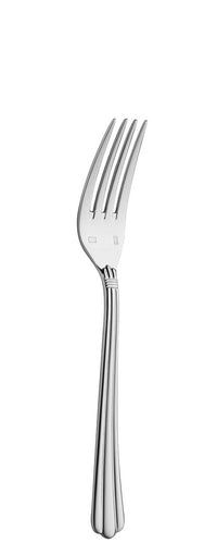 Byblos Dessert Fork
