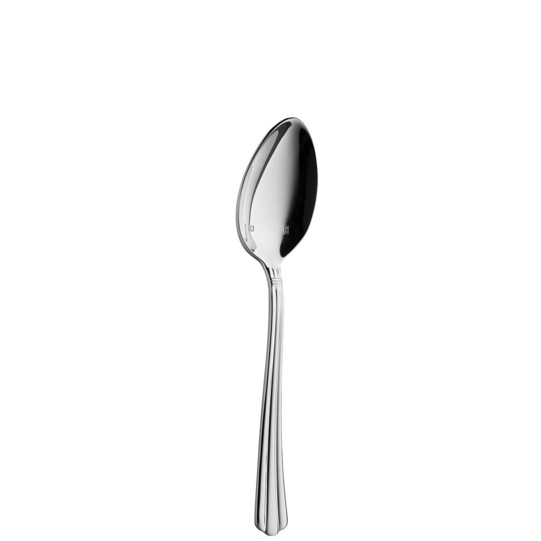 Byblos Dessert Spoon