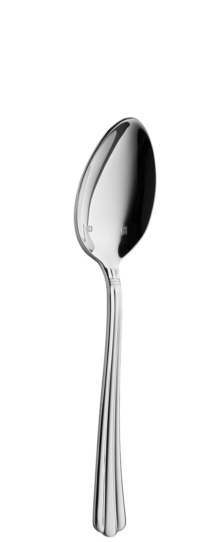 Byblos Dessert Spoon