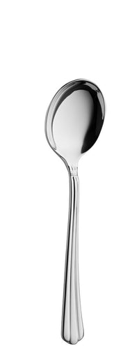 Byblos Soup Spoon