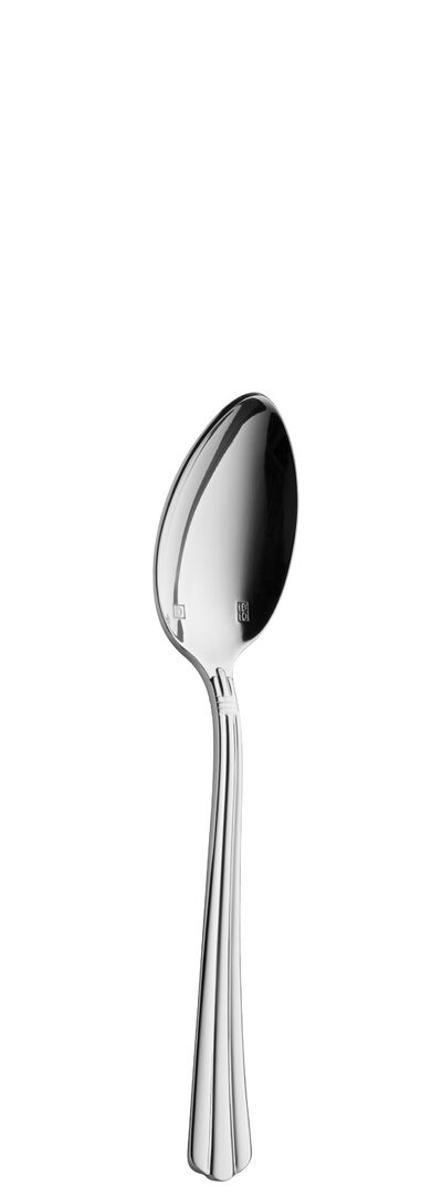Byblos Tea Spoon