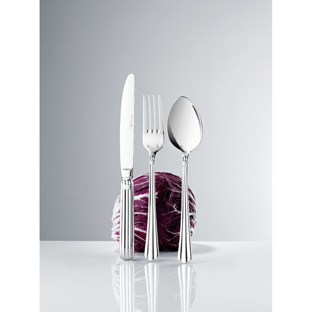 Byblos Tea Spoon