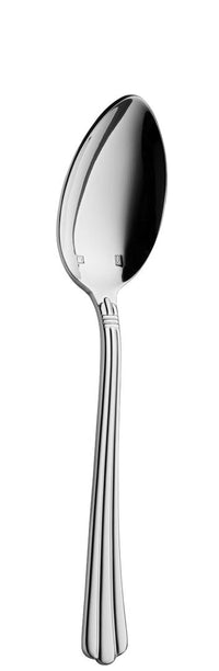 Byblos Table Spoon