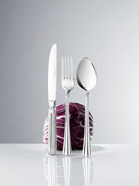 Byblos Table Spoon