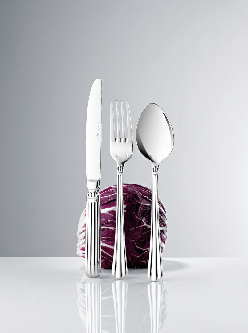 Byblos Table Spoon