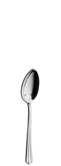 Byblos Coffee Spoon