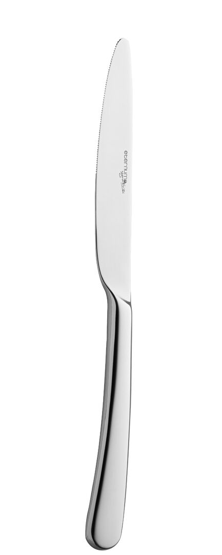 Ascot Table Knife
