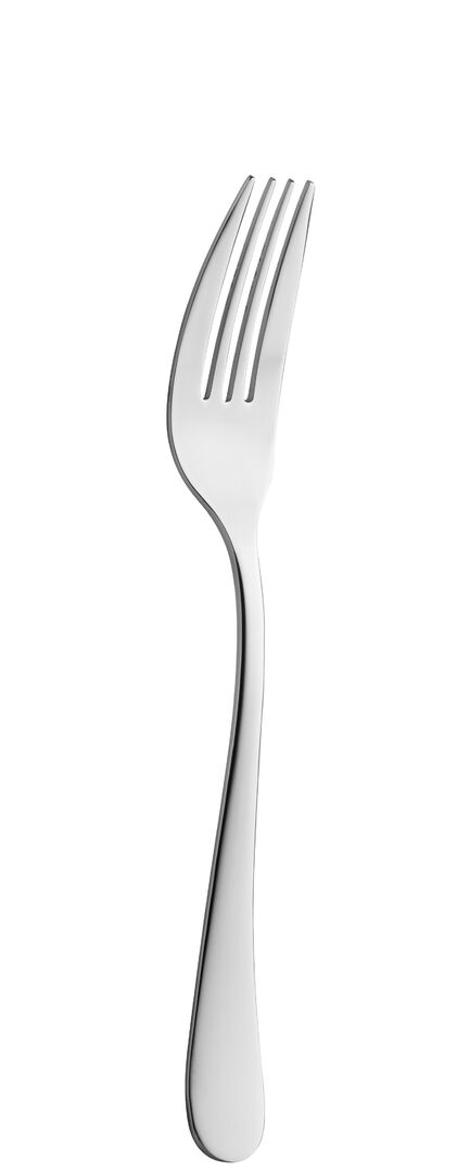Ascot Table Fork