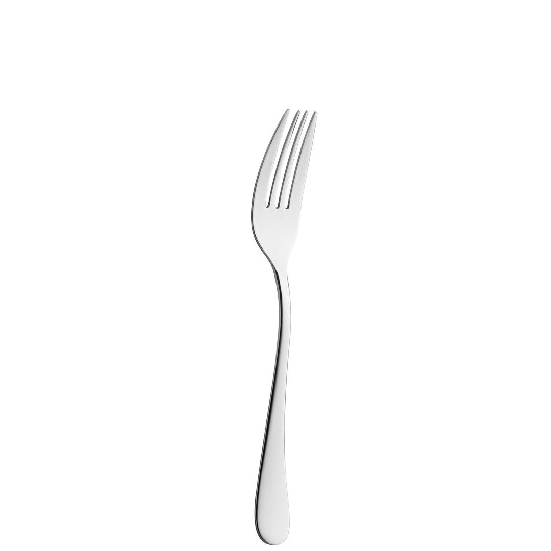 Ascot Dessert Fork
