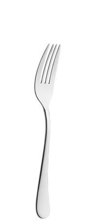 Ascot Dessert Fork