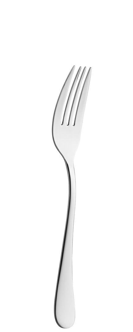 Ascot Dessert Fork