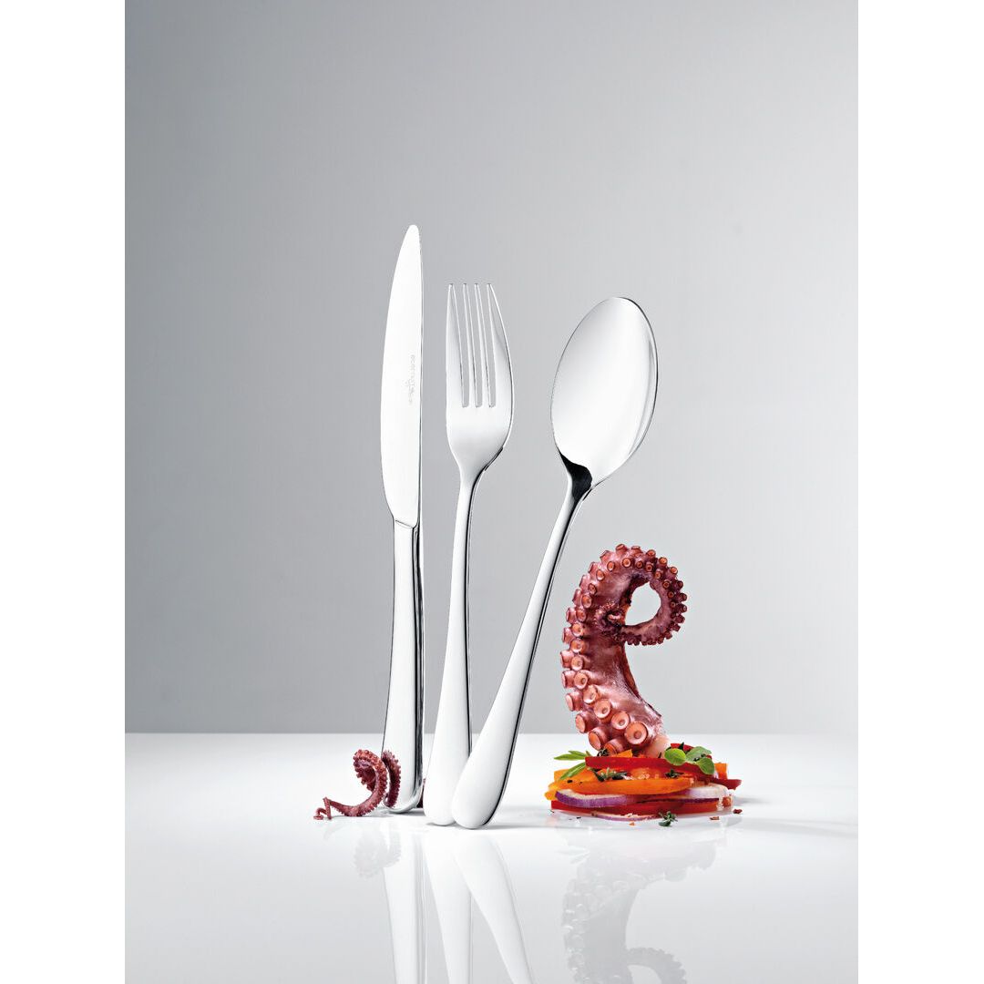 Ascot Soup Spoon