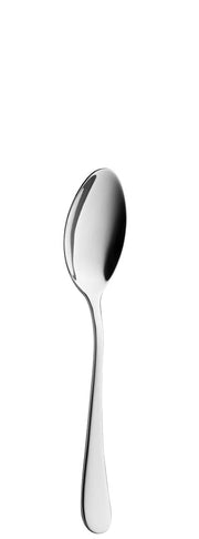 Ascot Tea Spoon