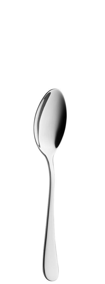 Ascot Tea Spoon