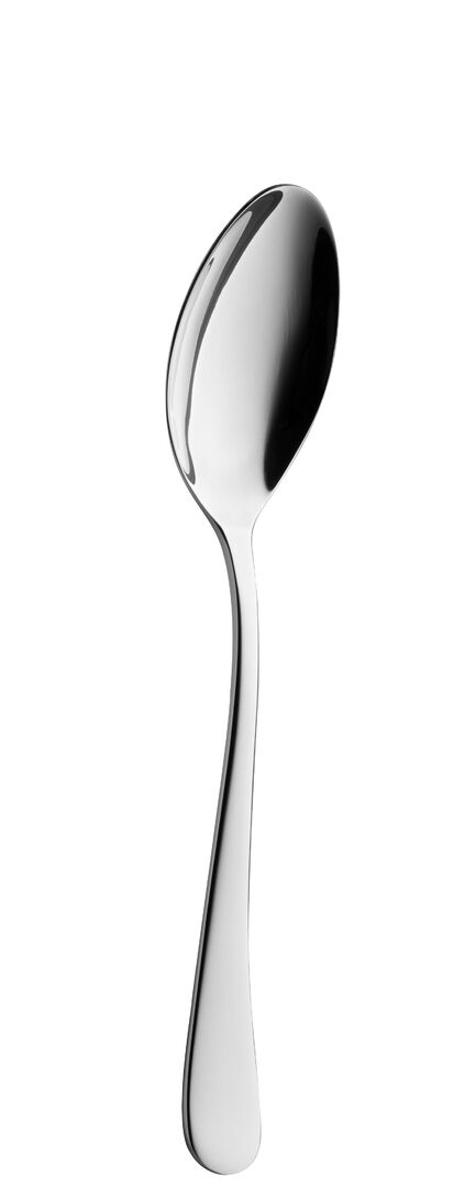 Ascot Table Spoon