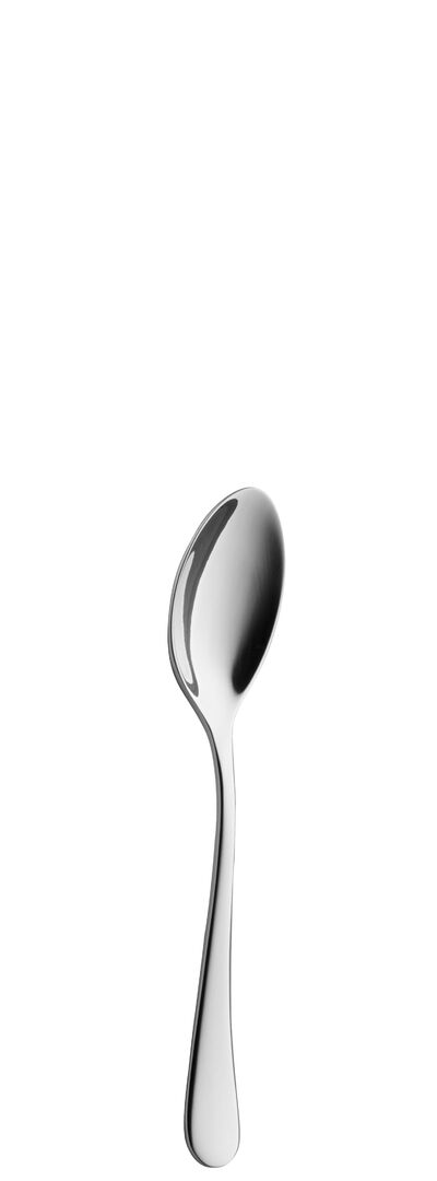 Ascot Coffee Spoon