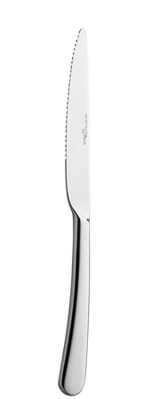 Ascot Steak Knife