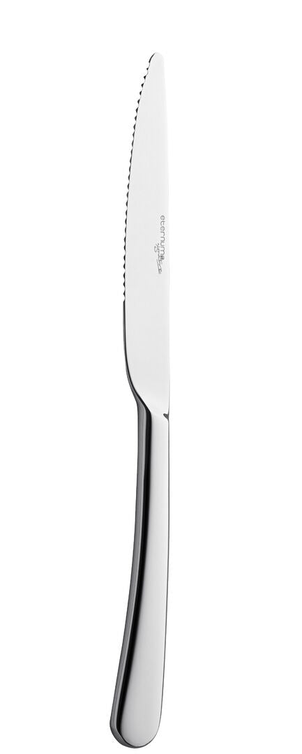 Ascot Steak Knife
